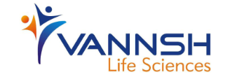 Vannsh Life Sciences Pvt Ltd